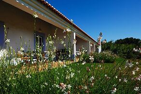 Herdade do Freixial