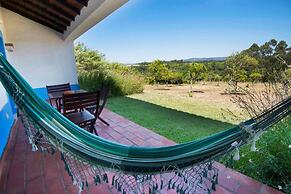 Herdade do Freixial