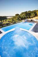 Herdade do Freixial