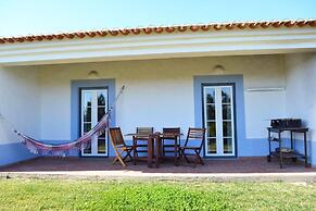 Herdade do Freixial
