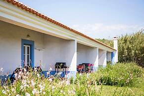 Herdade do Freixial