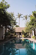 Le Sen Boutique Hotel