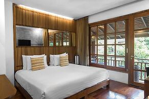 Le Sen Boutique Hotel