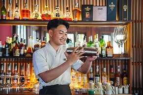 Le Sen Boutique Hotel