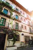 William Hotel Boutique De Diseño