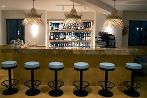 William Hotel Boutique De Diseño