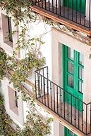William Hotel Boutique De Diseño