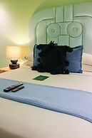 William Hotel Boutique De Diseño