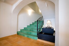 William Hotel Boutique De Diseño