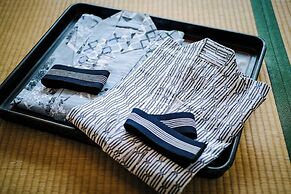Gion Koyuan