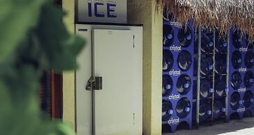 Villas De Rosa Beach Resort