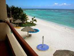 Villas De Rosa Beach Resort