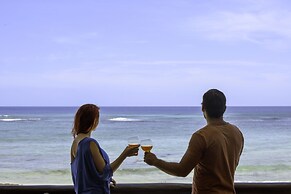 Villas De Rosa Beach Resort