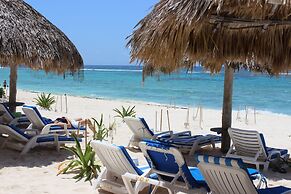 Villas De Rosa Beach Resort