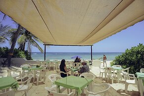 Villas De Rosa Beach Resort