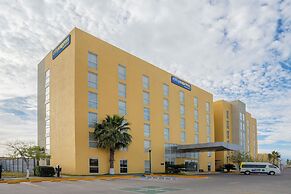 City Express by Marriott Durango