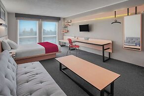 City Express by Marriott Durango