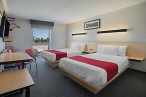 City Express by Marriott Durango