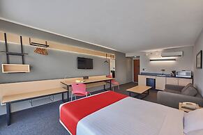City Express by Marriott Durango