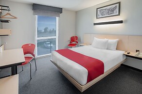 City Express by Marriott Durango