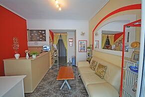 Hotel Dias Apartments