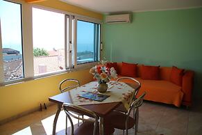Hotel Dias Apartments