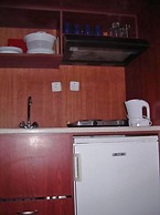 Hotel Dias Apartments