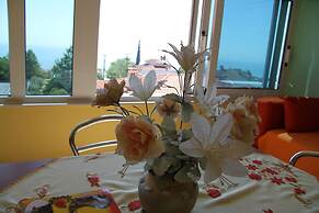 Hotel Dias Apartments