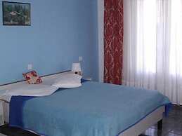 Hotel Dias Apartments