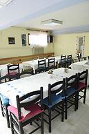 Hotel Dias Apartments