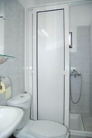 Hotel Dias Apartments