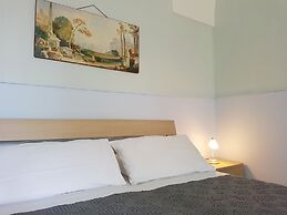 Tenuta Doxi