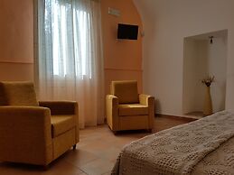 Tenuta Doxi