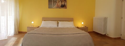 Tenuta Doxi