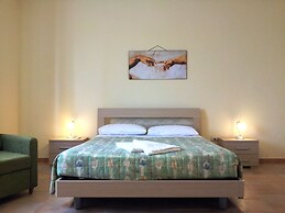 Tenuta Doxi