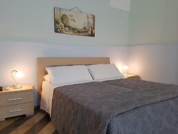 Tenuta Doxi