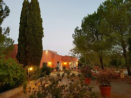 Tenuta Doxi
