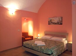 Tenuta Doxi