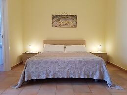 Tenuta Doxi