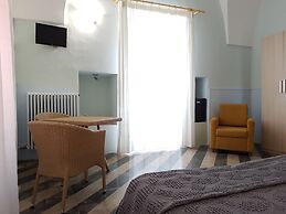 Tenuta Doxi