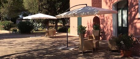 Tenuta Doxi
