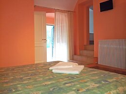 Tenuta Doxi