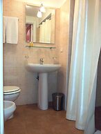 Tenuta Doxi