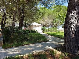 Tenuta Doxi