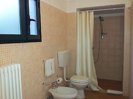 Tenuta Doxi