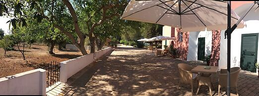 Tenuta Doxi