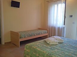 Tenuta Doxi