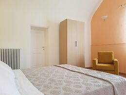Tenuta Doxi