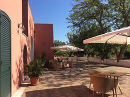 Tenuta Doxi