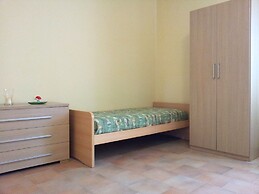 Tenuta Doxi